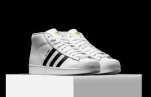 সর্বাধিক বিক্রিত এবং চাহিদাযুক্ত ৫ টি স্নিকার্স