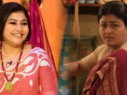 সমকামী বিয়ে সুচন্দ্রার! সমালোচনার বিরুদ্ধে টলিপাড়া