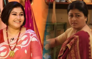 সমকামী বিয়ে সুচন্দ্রার! সমালোচনার বিরুদ্ধে টলিপাড়া