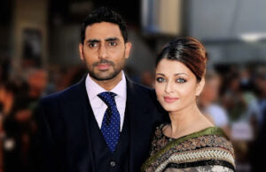 অভিষেক বচ্চনকে ডিভোর্স! কি জানালেন ঐশ্বর্য?