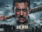 “ব্যাটল অব গলওয়ান” এ অভিনেতা অভিনেত্রীদের পারিশ্রমিক কত?