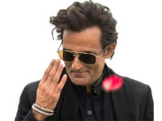 ৬০০ কোটি পার করল রণবীরের ধুরন্ধর! “রহমান ডাকাত” উদযাপনের মেজাজ থেকে দূরে কেন ?