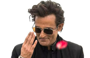 ৬০০ কোটি পার করল রণবীরের ধুরন্ধর! “রহমান ডাকাত” উদযাপনের মেজাজ থেকে দূরে কেন ?