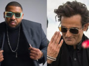 ‘Fa9la’ খ্যাত ফ্লিপেরাচি অক্ষয় খান্নার গানের সাফল্যের পর কি বললেন