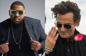 ‘Fa9la’ খ্যাত ফ্লিপেরাচি অক্ষয় খান্নার গানের সাফল্যের পর কি বললেন