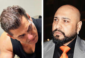 “মাটিতে পুঁতে দেব” – সলমনের পর হুমকি বি প্রাককে