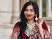 “প্রতি সপ্তাহে কোরিয়া যাই” – আবারও চর্চায় তানিয়া মিত্তল