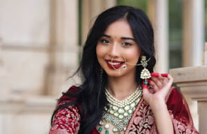 “প্রতি সপ্তাহে কোরিয়া যাই” – আবারও চর্চায় তানিয়া মিত্তল