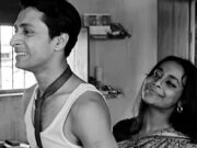 কোনো নারীর সাথে পরকীয়ায় জড়ায়নি রঞ্জিত মল্লিকের নাম, কোন মন্ত্র বলে জানেন?