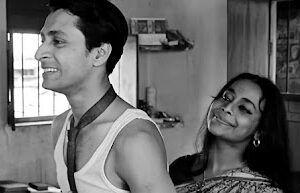 কোনো নারীর সাথে পরকীয়ায় জড়ায়নি রঞ্জিত মল্লিকের নাম, কোন মন্ত্র বলে জানেন?