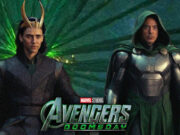 অ্যাভেঞ্জার্স: ডুমসডে মুক্তি নিয়ে আবারও জল্পনা