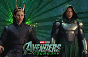 অ্যাভেঞ্জার্স: ডুমসডে মুক্তি নিয়ে আবারও জল্পনা