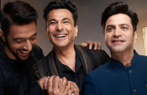 মাস্টারশেফ ইন্ডিয়া ২০২৬ সিজন ৯ এর লঞ্চের তারিখ প্রকাশ হয়েছে