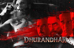 ধুরন্ধরের ৪১ তম দিন, বক্স অফিস কালেকশন ৯০০ কোটি!