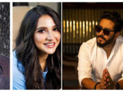 রাজের পরিচালনায় জুটি বাঁধছেন অঙ্কুশ-শুভশ্রী!