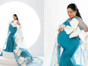 দ্বিতীয়বার মা হলেন ভারতী! কন্যা সন্তানের আশা কি পূরণ হলো?