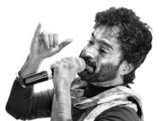 হঠাৎ অভিমান “আগুনপাখির” , বললেন “মরে যাওয়ার চেষ্টা করব” – কিন্তু কেনো ?