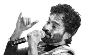 হঠাৎ অভিমান “আগুনপাখির” , বললেন “মরে যাওয়ার চেষ্টা করব” – কিন্তু কেনো ?