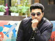 ১২ বছর পরে আবারও একসঙ্গে দেব-অনিরুদ্ধ জুটি!