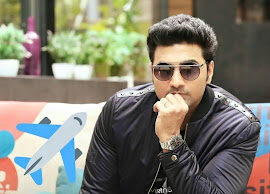 ১২ বছর পরে আবারও একসঙ্গে দেব-অনিরুদ্ধ জুটি!