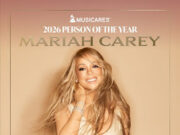 “অল আই ওয়ান্ট ফর ক্রিসমাস ইজ ইউ” – মারিয়া ক্যারি