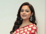 বেশ কয়েকদিন অভিনয় থেকে দূরে নবনীতা – বিয়ের মরসুমে কি নতুন পরিকল্পনা তাঁর ?