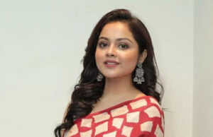 বেশ কয়েকদিন অভিনয় থেকে দূরে নবনীতা – বিয়ের মরসুমে কি নতুন পরিকল্পনা তাঁর ?