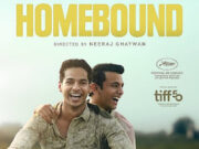 অস্কারে শর্টলিস্টেড ঈশান খট্টরের “হোমবাউন্ড”