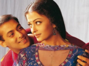 সলমনের আগে এক সুপারমডেলের সঙ্গে সম্পর্কে ছিলেন ঐশ্বর্যা? কোন সত্যি সামনে এল?