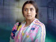 সন্তানকে হারিয়েছেন চিরকালের মতো! মাতৃত্বের কোন দিক ধরা পড়ল রানী মুখার্জির?