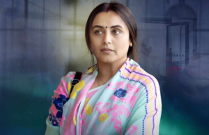 সন্তানকে হারিয়েছেন চিরকালের মতো! মাতৃত্বের কোন দিক ধরা পড়ল রানী মুখার্জির?