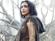 এবার আর দীপিকা নন – কার দখলে কল্কি ২