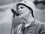 জুবিন মামলায় জামিন তিন অভিযুক্তের !