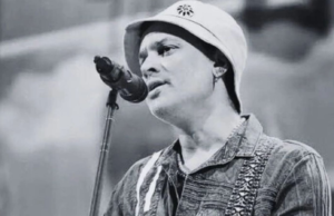 জুবিন মামলায় জামিন তিন অভিযুক্তের !