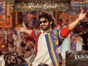 মাস জুড়ে ওটিটিতে কে কে?