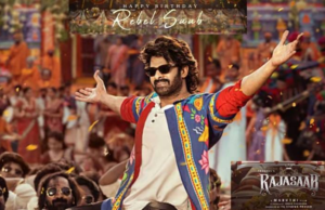 মাস জুড়ে ওটিটিতে কে কে?