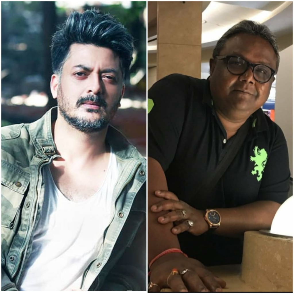 আমির খানের পর এবার অরিজিতের বাড়িতে পৌছলেন কোন তারকা ? 1 image 101 আমির খানের পর এবার অরিজিতের বাড়িতে পৌছলেন কোন তারকা ? image 101