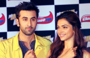 দীপিকাকে কেনো ঠকিয়েছিলেন রণবীর? অবশেষে জানা গেল আসল কারণ!