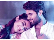 একই দিনে দু’বার বিয়ে করছেন বিজয়-রশ্মিকা! কিন্তু কেনো ?