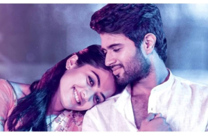 একই দিনে দু’বার বিয়ে করছেন বিজয়-রশ্মিকা! কিন্তু কেনো ?