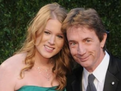 মার্টিন শর্ট-এর কন্যা ক্যাথরিনকে মৃত অবস্থায় পাওয়া গেছে! আত্মহত্যা নাকি অন্য কিছু ?