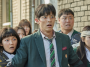 ‘অল অফ আস আর ডেড’ সিজন ২ ওটিটিতে কখন মুক্তি পাচ্ছে?