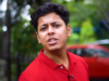 এবার ধর্ষণের অভিযোগ ! বিপাকে ‘ননসেন’