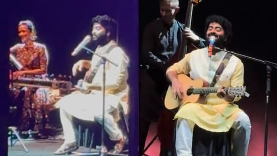 প্লেব্যাক থেকে অবসরের পর আবারও মঞ্চে ফিরলেন অরিজিৎ! 1 image 23 প্লেব্যাক থেকে অবসরের পর আবারও মঞ্চে ফিরলেন অরিজিৎ! image 23