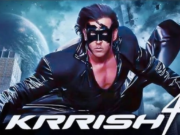 শুটিং পিছিয়ে গেল ক্রিশ ৪ এর!