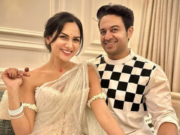 ট্রোলের শিকার আকাঙ্ক্ষা চামোলা – এবার নিজেই মুখ খুললেন ট্রোলারদের বিরুদ্ধে!