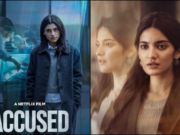 নেটফ্লিক্স -এর শিরোনামে এবার কঙ্কনা সেন শর্মা এবং প্রতিভা রন্তা!