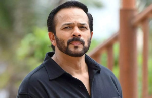 বাড়ির সামনে গুলিবর্ষণ, রোহিতকে হত্যা করায় ছিল মূল উদ্দেশ্য!