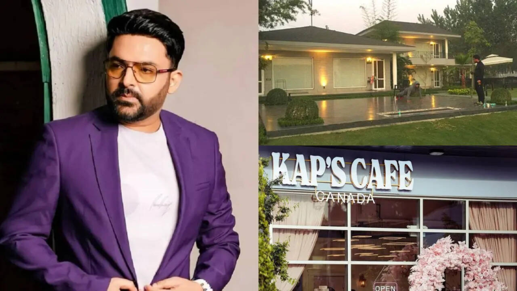 কপিল শর্মার সম্পত্তির পরিমাণ কত? 2 image 36 কপিল শর্মার সম্পত্তির পরিমাণ কত? image 36