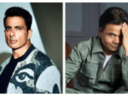 ৯ কোটির মামলায় গ্রেপ্তার রাজপাল যাদব! আত্মসমর্পণ তিহার জেলে, পাশে দাঁড়ালেন সনু সুদ